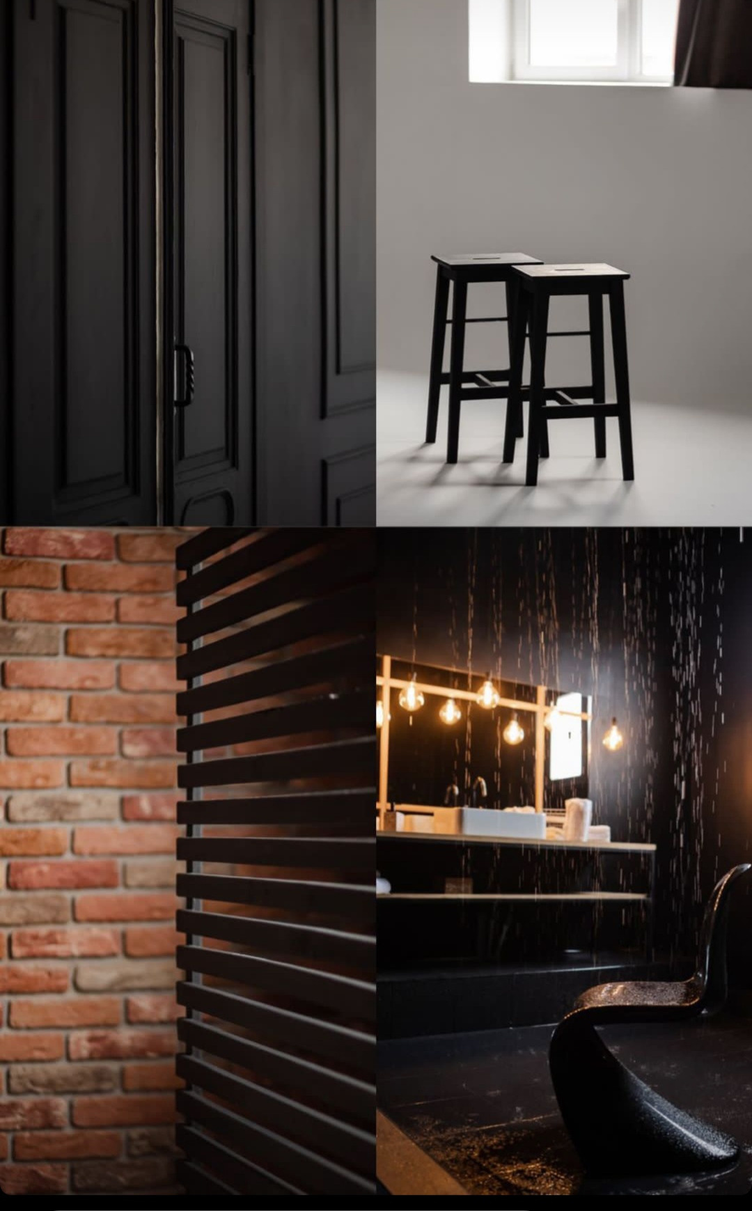 Студия Летерия. Предметная фото и видеосъемка в Саратове| Профессиональный фотограф