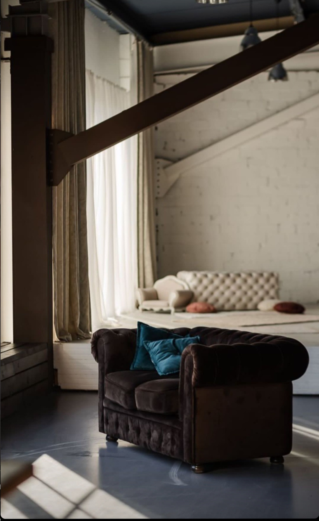 Студия Летерия. Предметная фото и видеосъемка в Саратове| Профессиональный фотограф