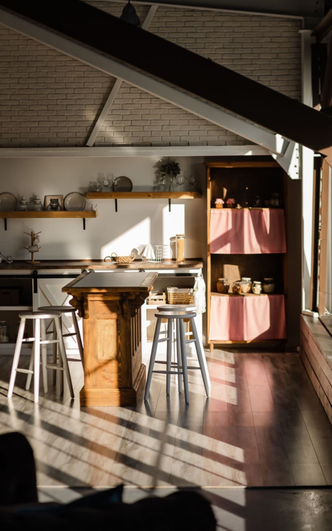 Студия Летерия. Предметная фото и видеосъемка в Саратове| Профессиональный фотограф