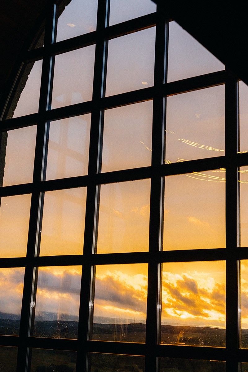 Ольга+Тимофей. Фотограф в Красноярске Гетманова Мила