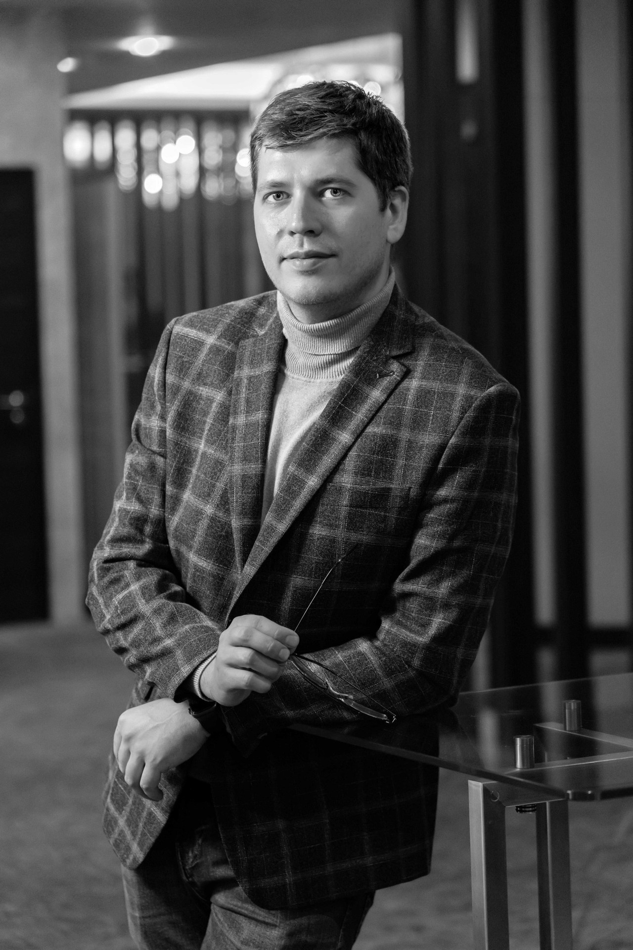 ОТЗЫВЫ. Репортажный, каталожный, корпоративный, семейный фотограф Новосибирск