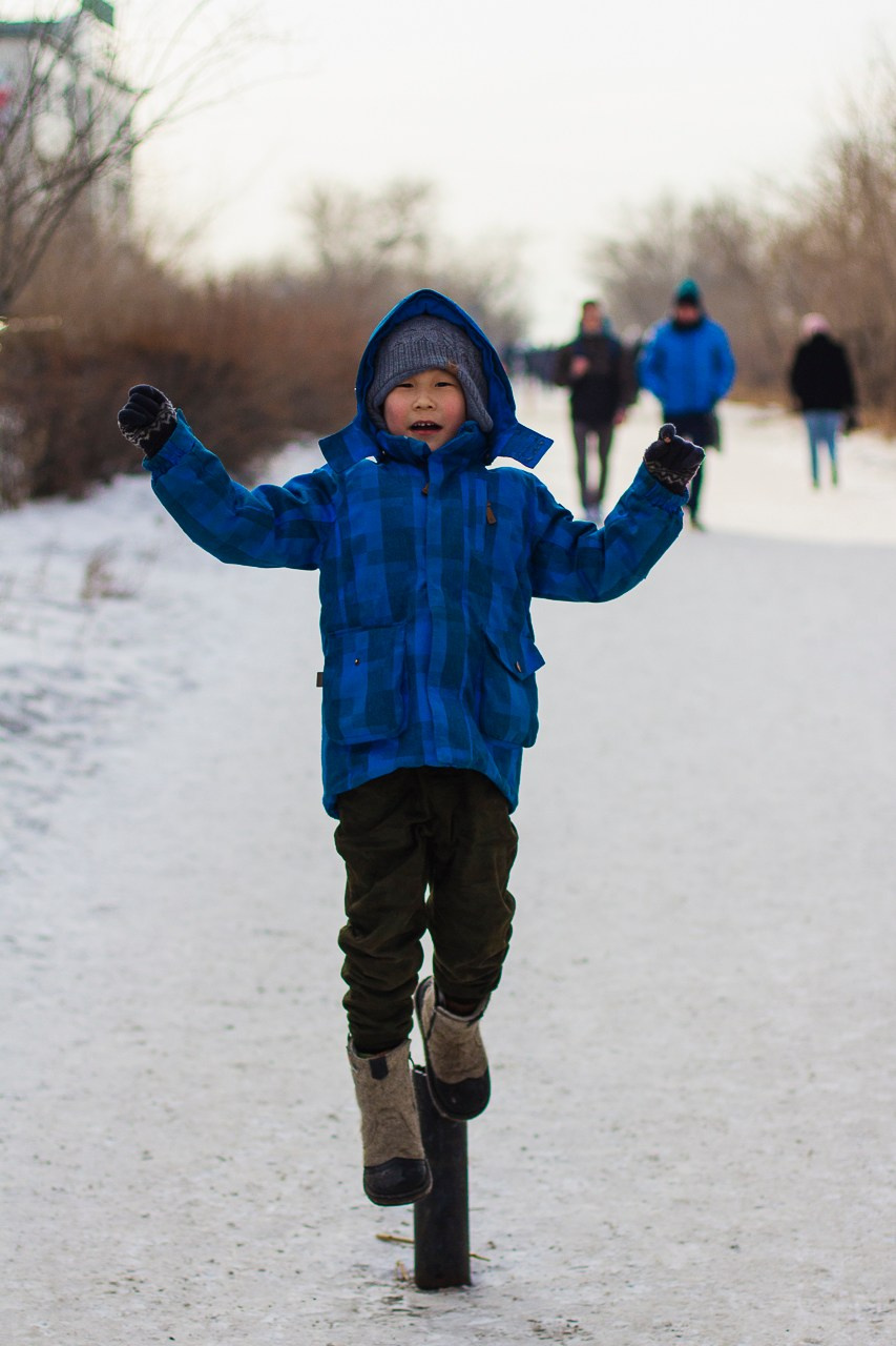 Тимур. Фотограф Москва Дылыкова Долгар