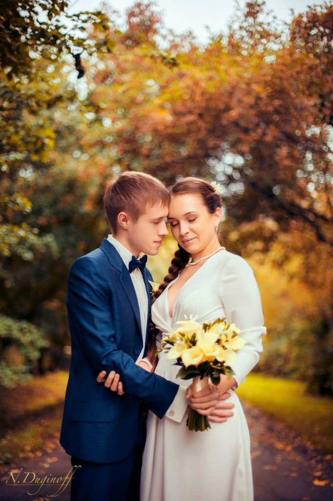Свадебный фотограф Дугинов Николай | Екатеринбург. Профессиональный фотограф Дугинов Николай | Екатеринбург