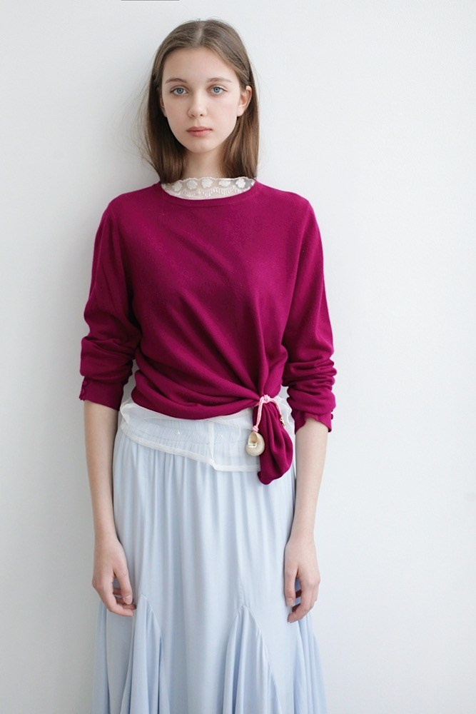 Irina Bogushevskaya. DISTINCTIVE MODEL AGENCY. Модельное агентство специализирующиеся на зарубежном плейсменте моделей