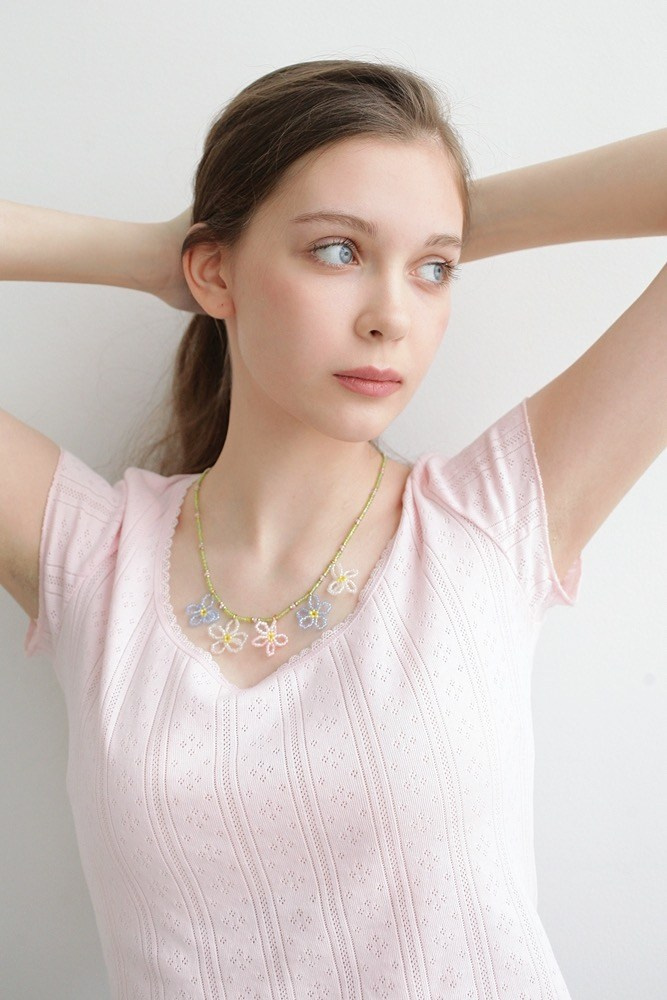 Irina Bogushevskaya. DISTINCTIVE MODEL AGENCY. Модельное агентство специализирующиеся на зарубежном плейсменте моделей