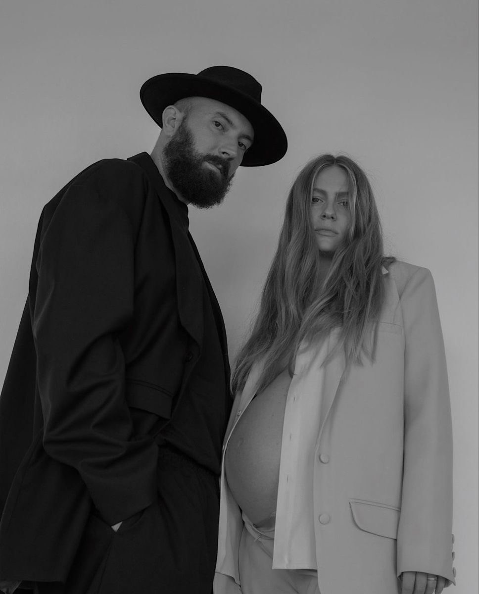 Love story. Услуги