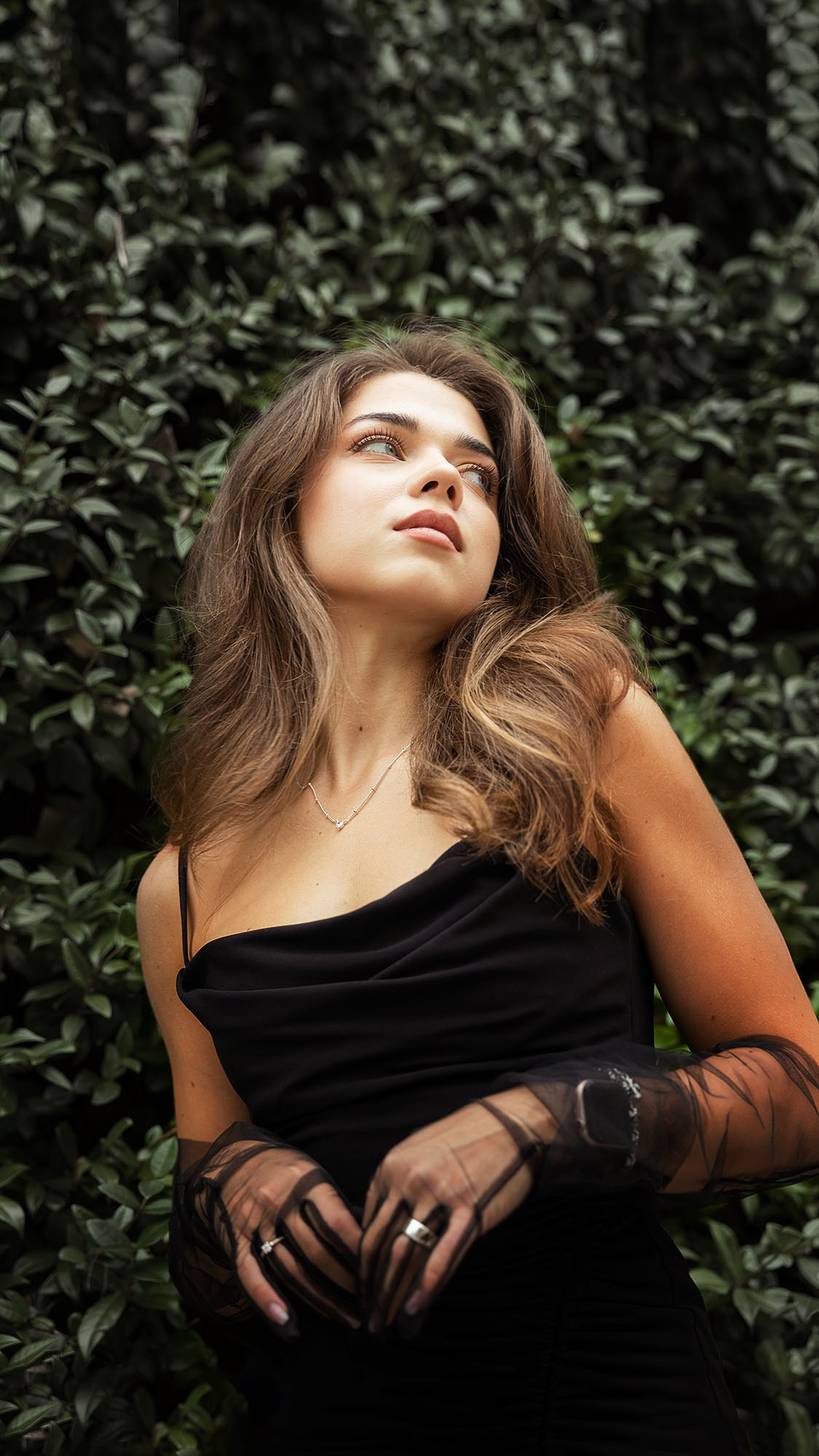 Портреты. Портретный фотограф, контент фотограф, продающие фото в Москве и МО