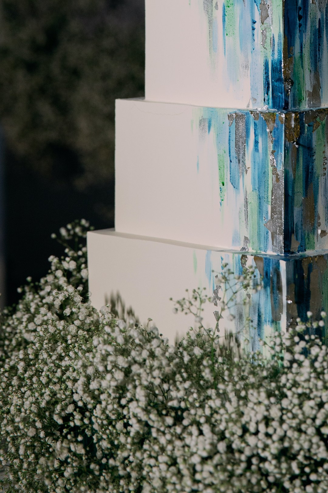 Никита & Луиза. Агентство по организации мероприятий