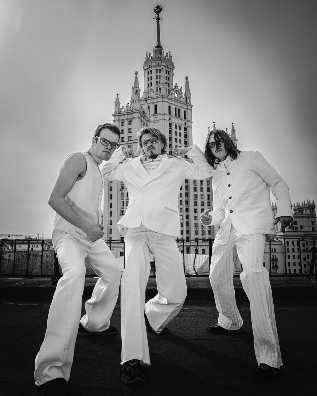 Фотограф Валентин Блох | Санкт-Петербург