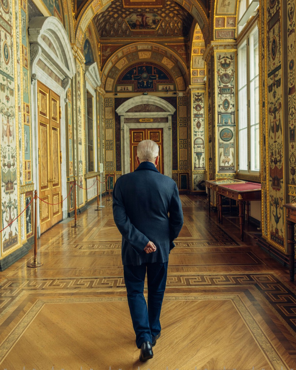 Фотограф Валентин Блох | Санкт-Петербург