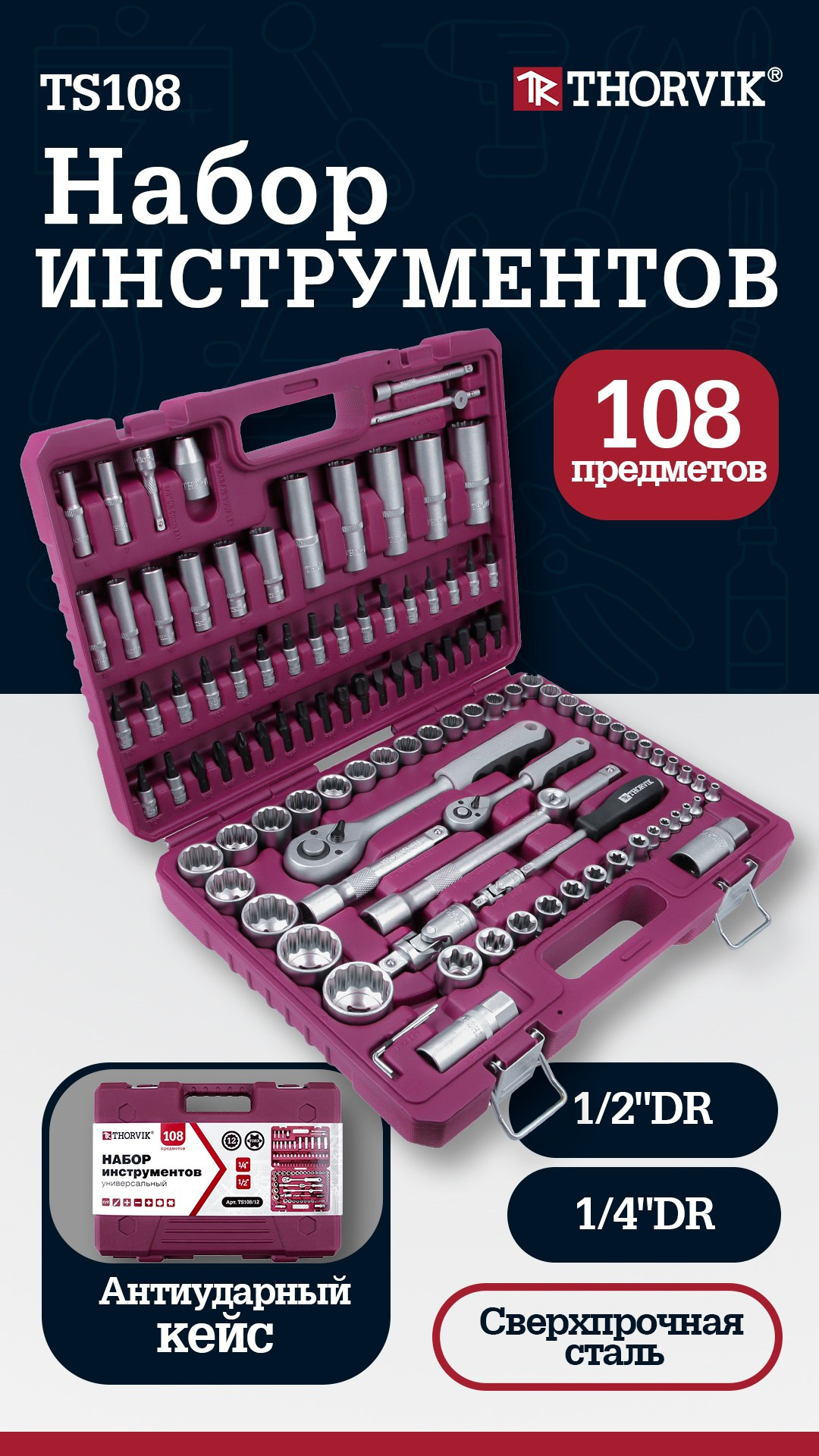 Дизайн. Фотограф, контент-креатор в Москве Анна Молодцова