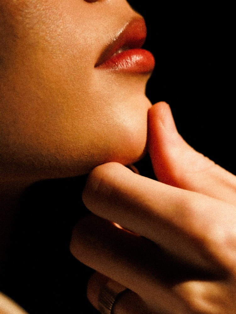 TWO SIDE. Свадебный фотограф в Москве и Санкт-Петербурге Анастасия Мирославская