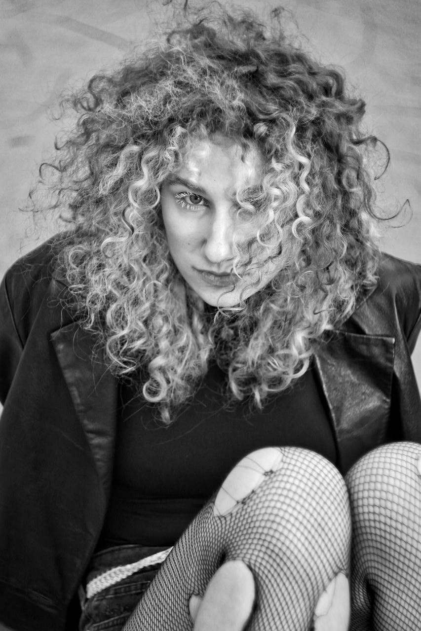 Прайс и услуги. Фотограф в Санкт-Петербурге и Нижнем Новгороде Яна Титова