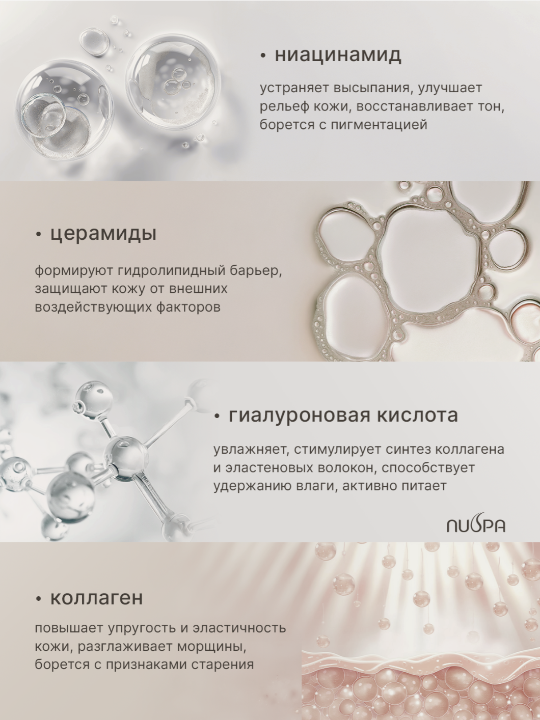 Стоимость. Предметный фотограф, инфографика и видео в Санкт-Петербурге