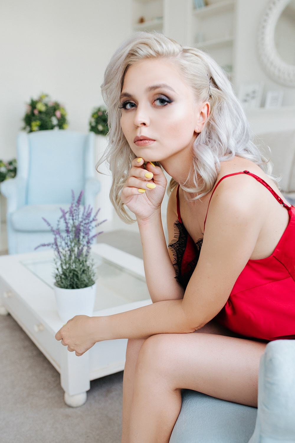 Corsets.by. Фотограф ВИКА МЕДУЗА