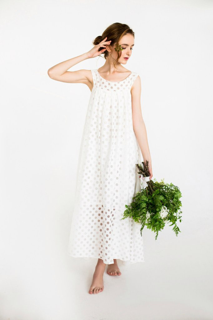 Несколько человек. Фотограф ВИКА МЕДУЗА