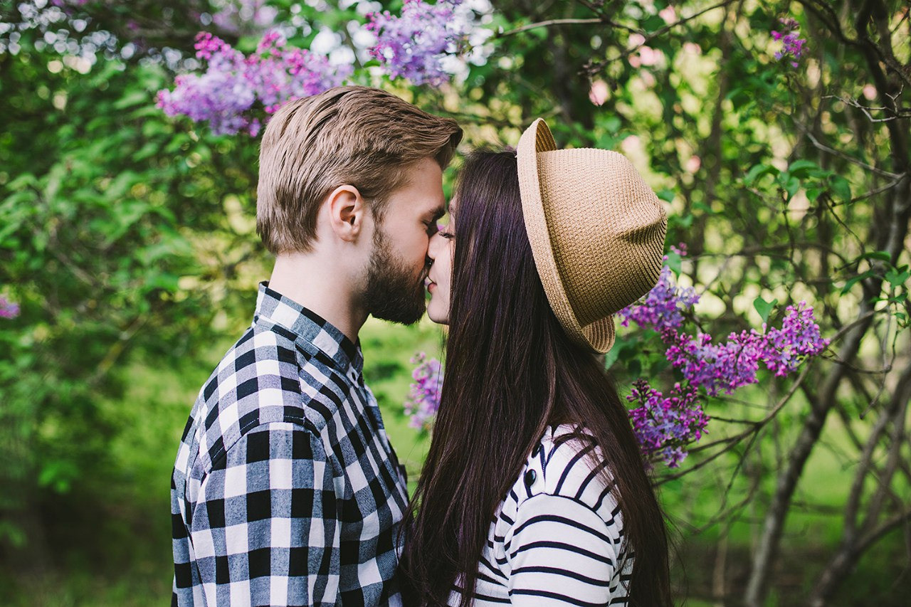 LOVE STORY. Фотограф ВИКА МЕДУЗА