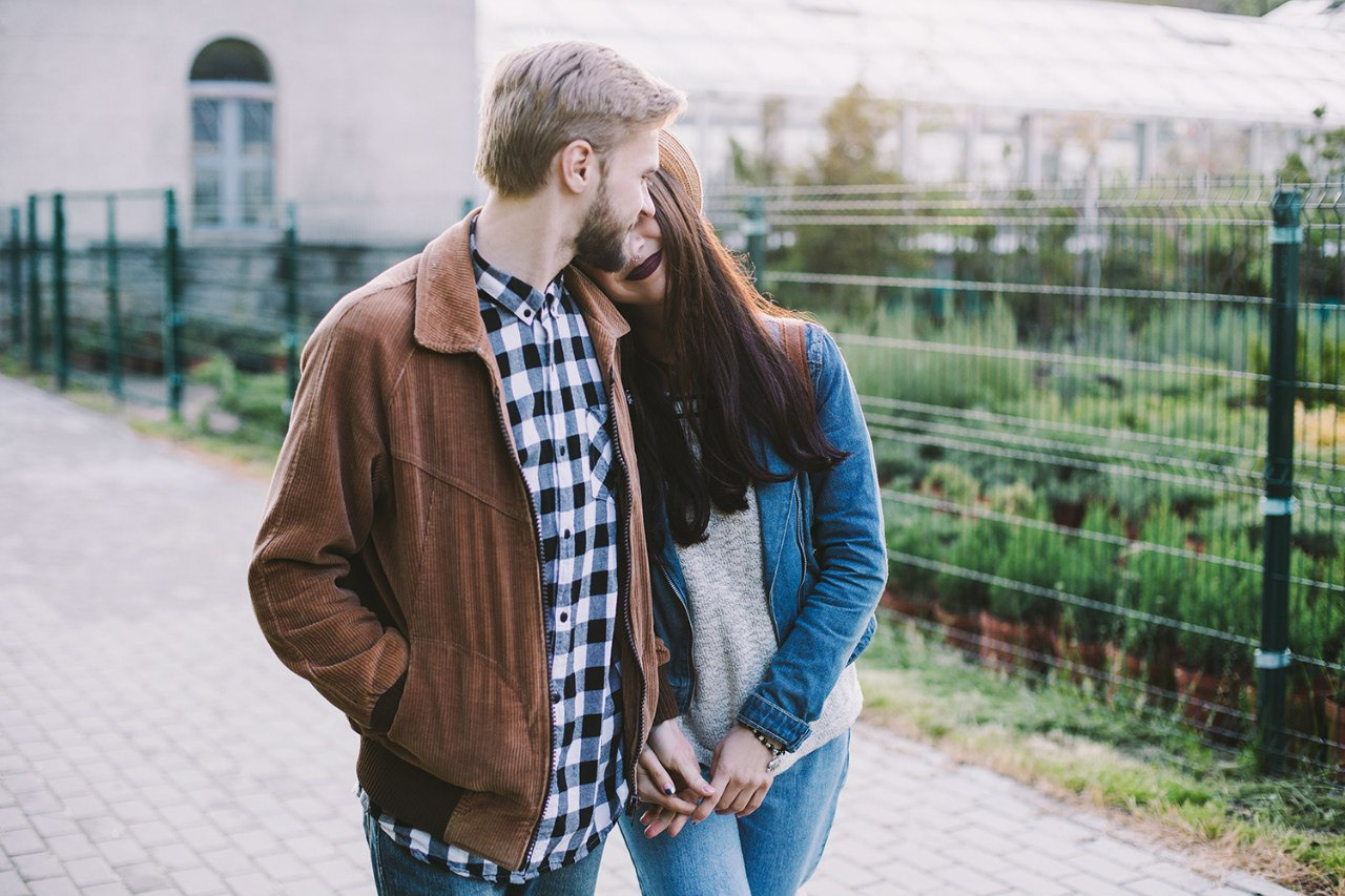 LOVE STORY. Фотограф ВИКА МЕДУЗА