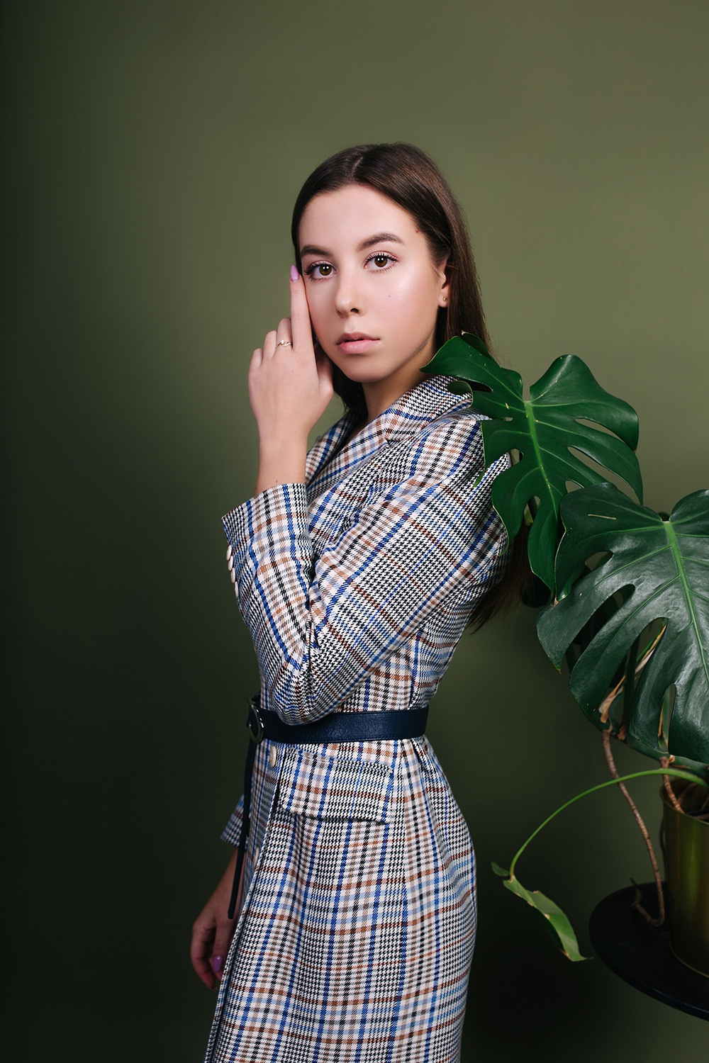 Petruchenia_suits. Фотограф ВИКА МЕДУЗА