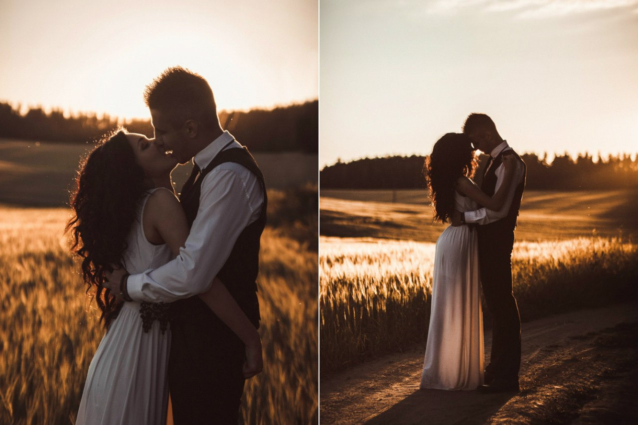 LOVE STORY. Фотограф ВИКА МЕДУЗА