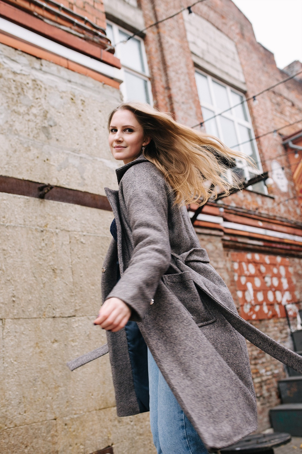 LOVE STORY. Фотограф ВИКА МЕДУЗА