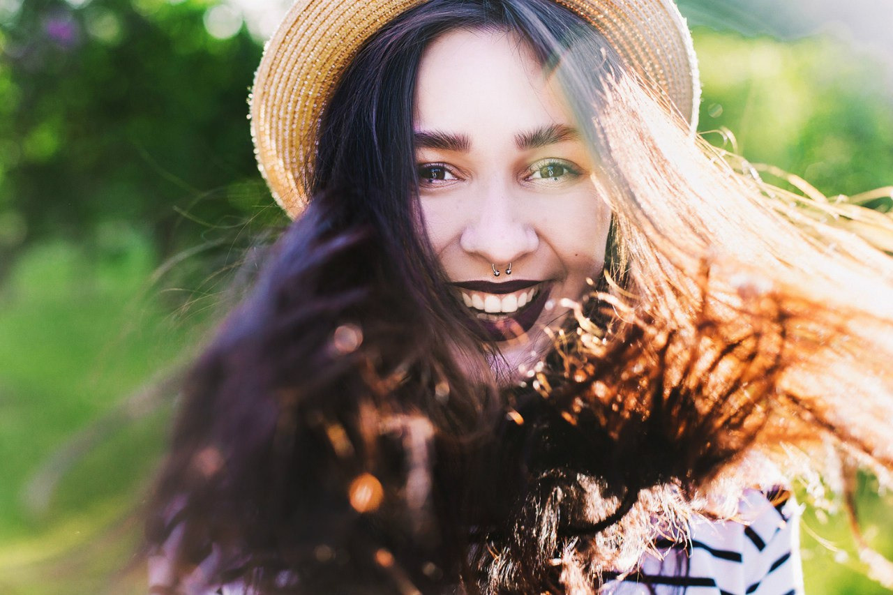 LOVE STORY. Фотограф ВИКА МЕДУЗА