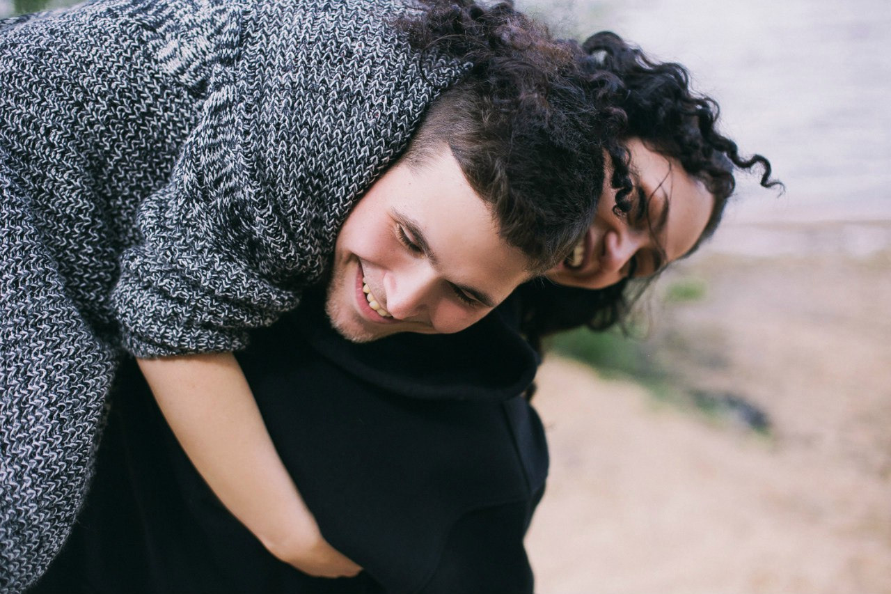 LOVE STORY. Фотограф ВИКА МЕДУЗА