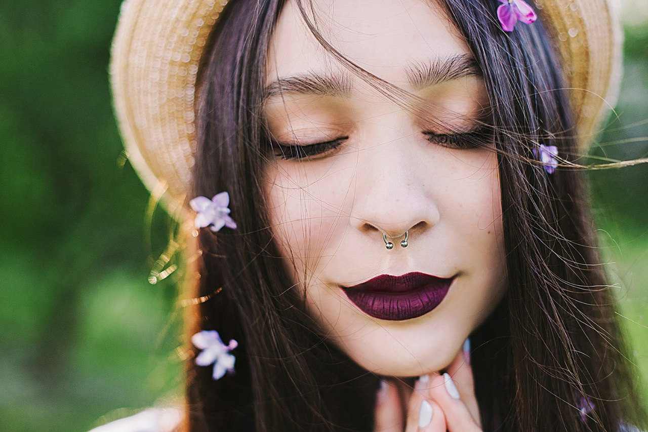 LOVE STORY. Фотограф ВИКА МЕДУЗА