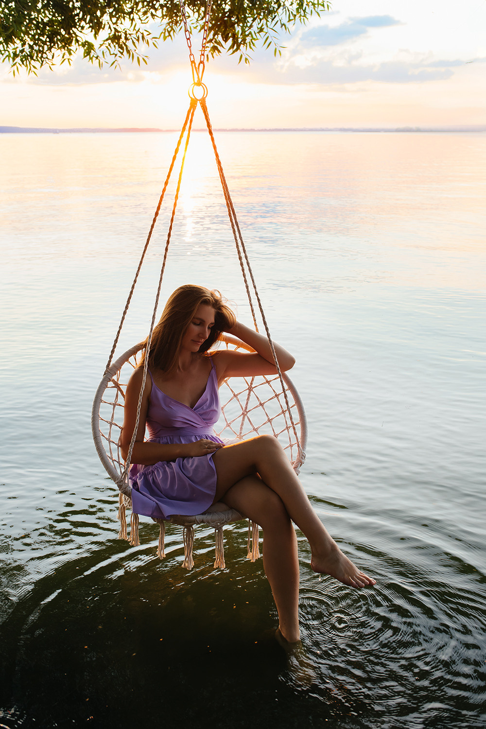 Несколько человек. Фотограф ВИКА МЕДУЗА