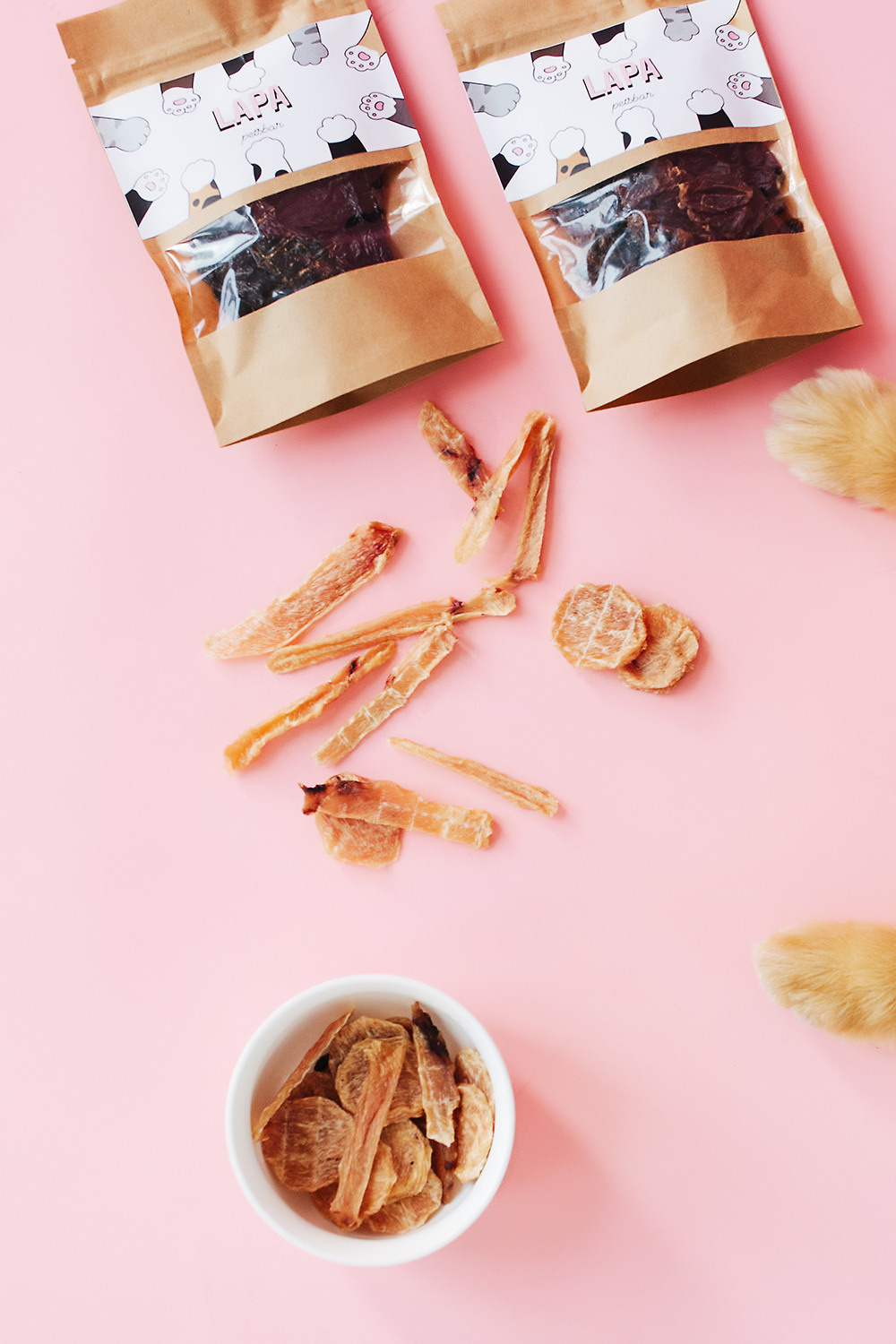 Lapa_petsbar. pink. Фотограф ВИКА МЕДУЗА