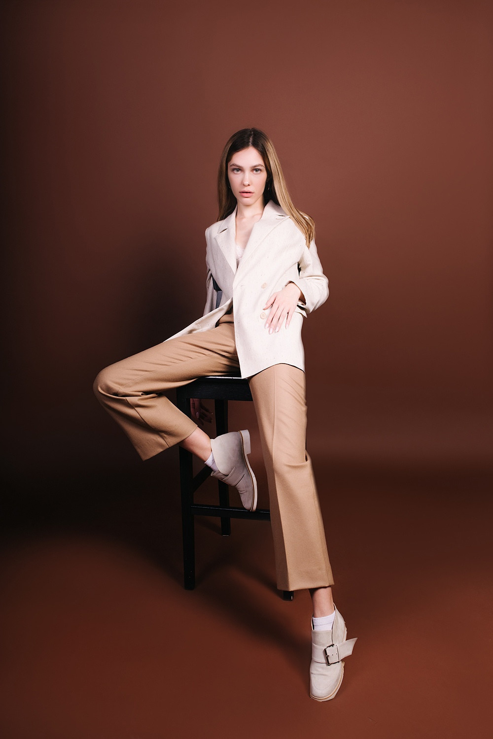 Petruchenia_suits. Фотограф ВИКА МЕДУЗА