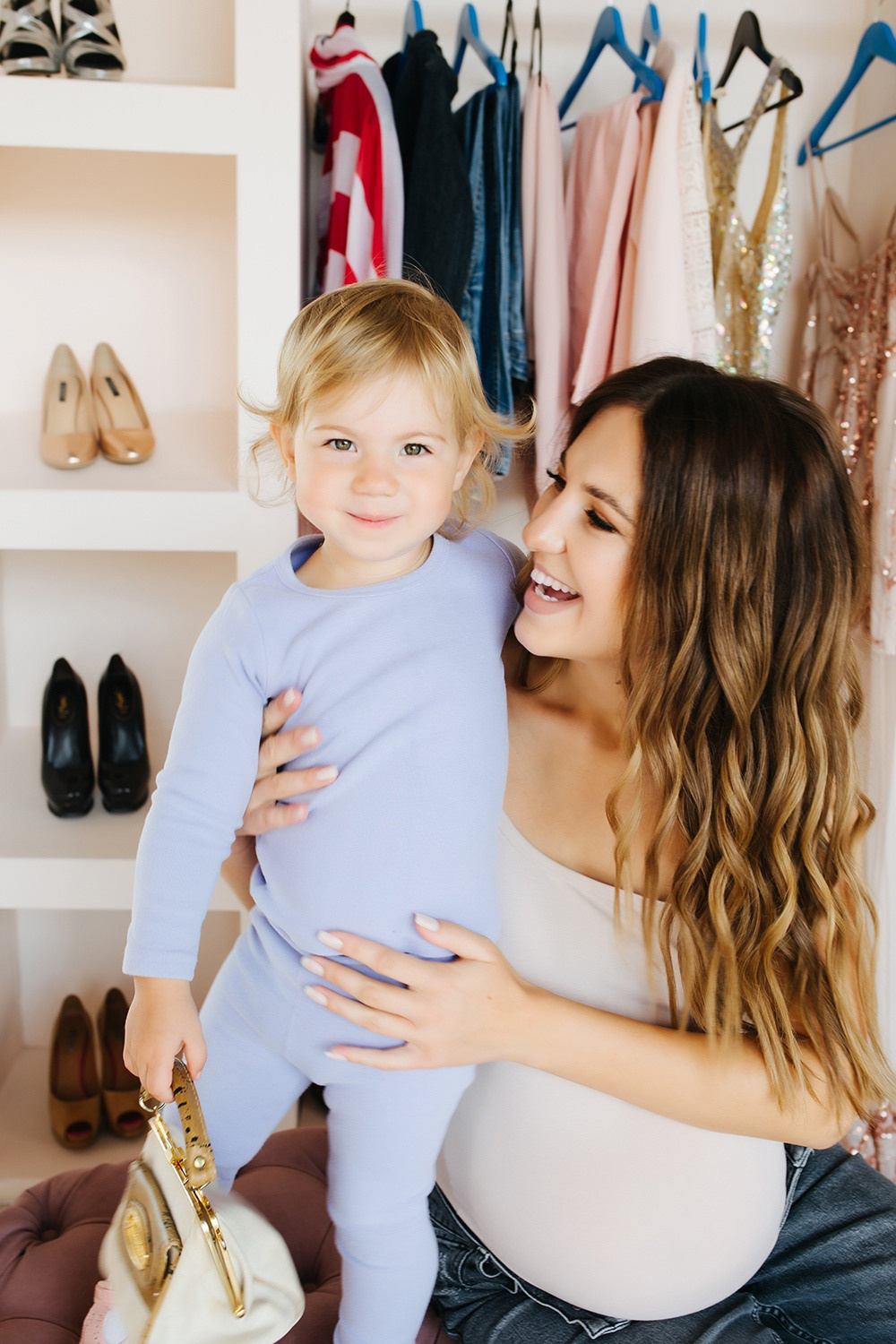 Семейная / детская. Фотограф ВИКА МЕДУЗА