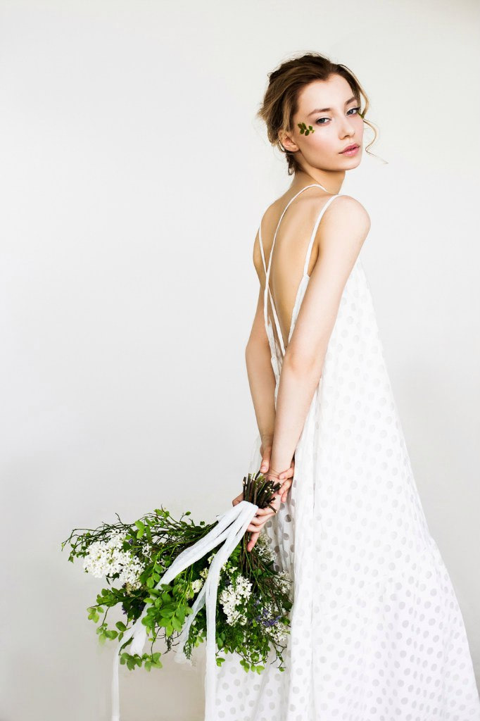 Несколько человек. Фотограф ВИКА МЕДУЗА