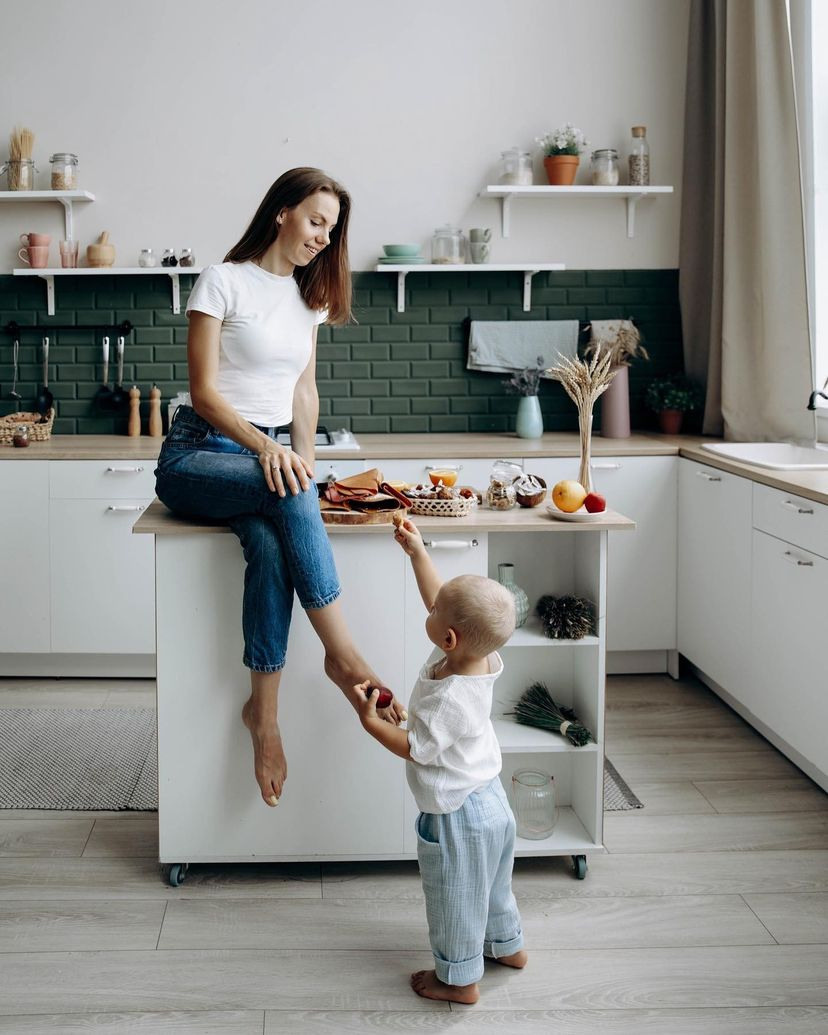 Портрет. Фотограф Ханты-Мансийск Гагарина Мария