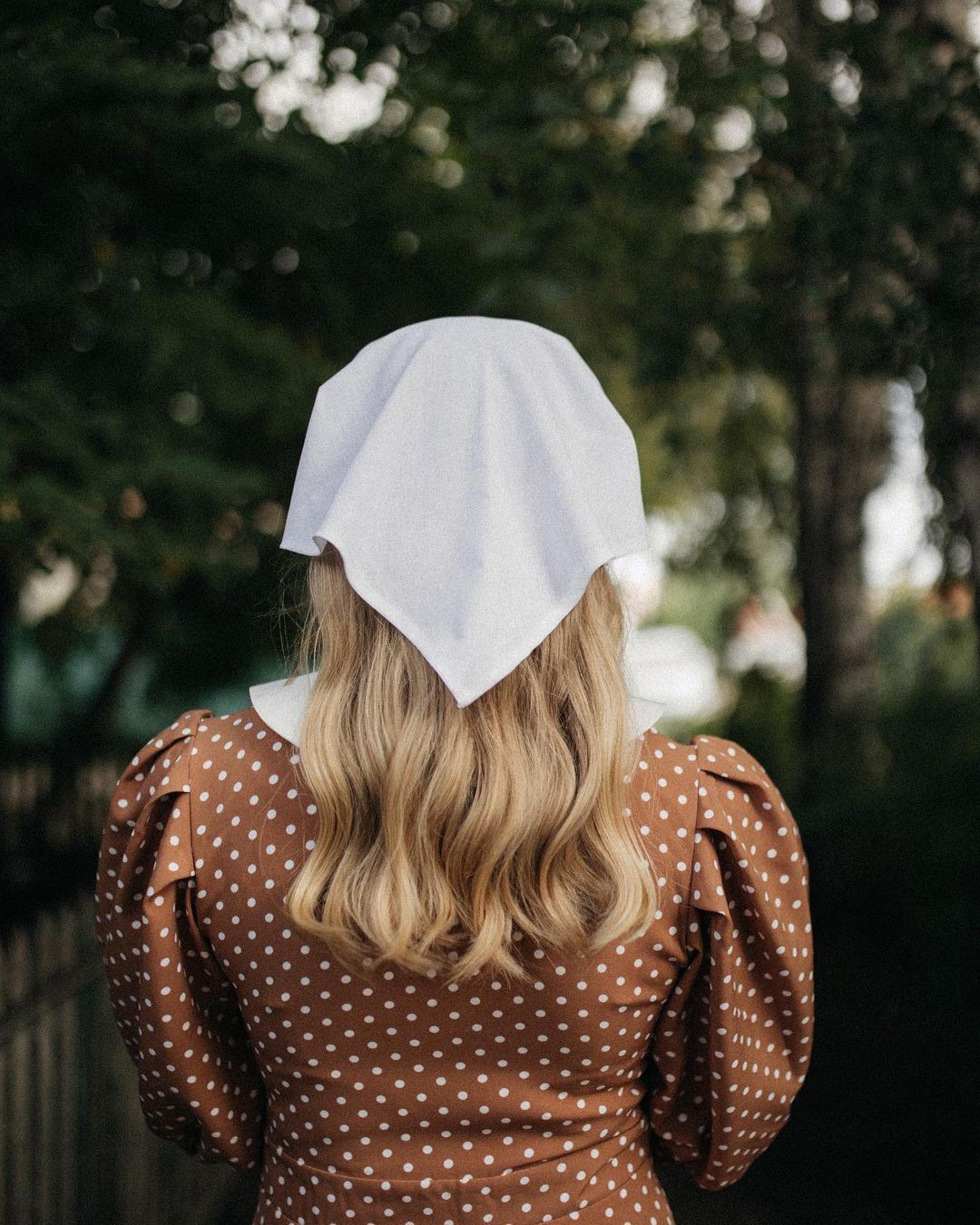 Портрет. Фотограф Ханты-Мансийск Гагарина Мария