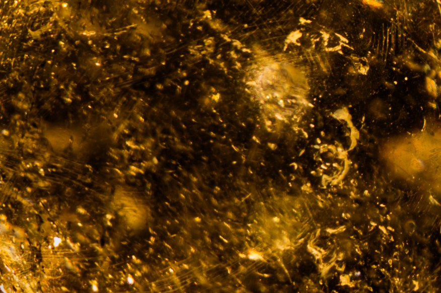 Фото проект "Женщина-стихия" представленный на выставке в Дюссельдорфе Германия июль 2025 года. Спортивный фотограф в Москве Фадеева Ирина. Соревнования, турниры, чемпионаты по танцам. отчетные концерты, съемка под водой