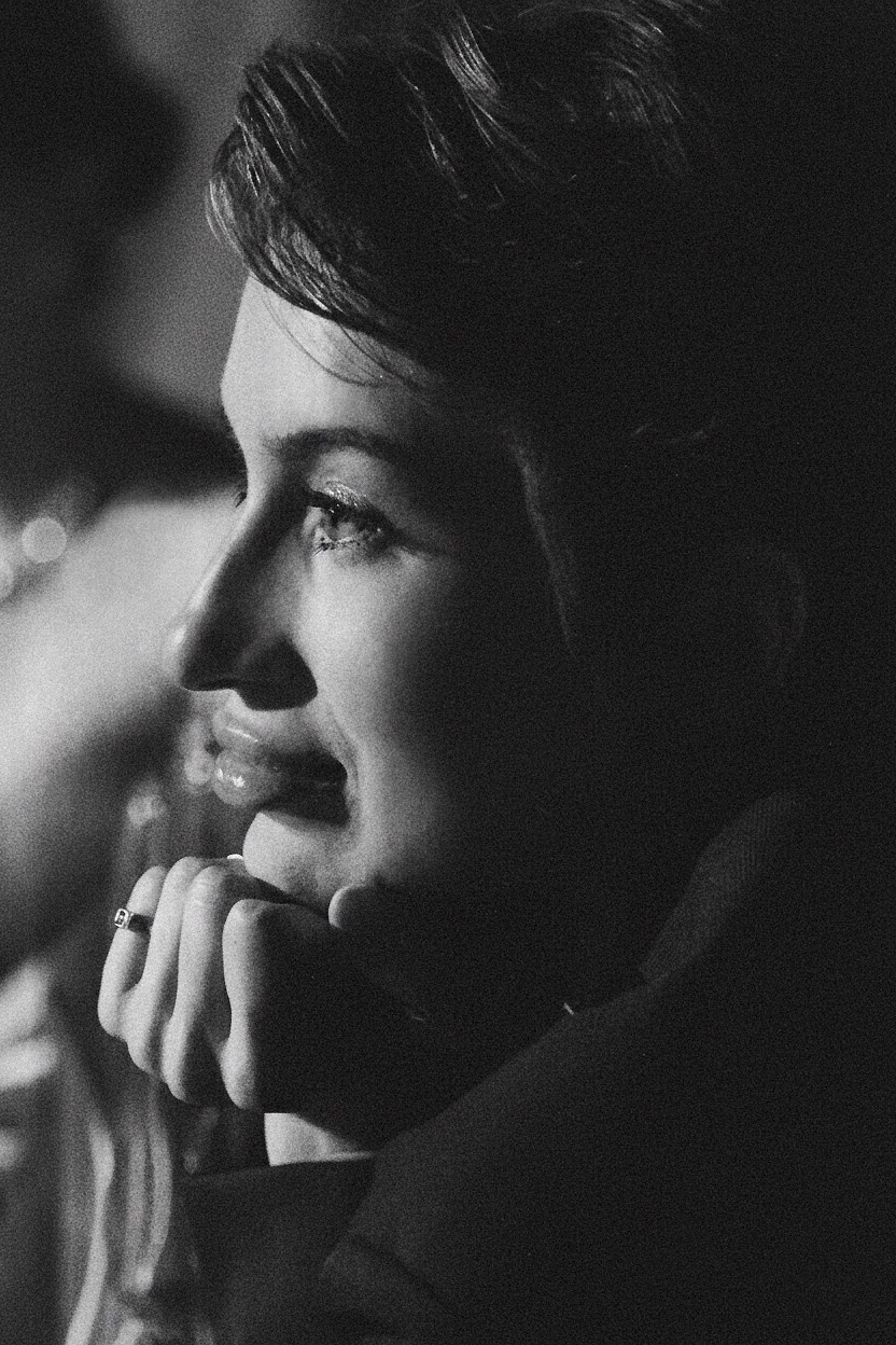 I will be near | 01.11.2025. Главная