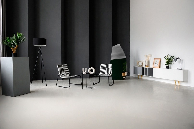 MEGA. Семейный и детский фотограф в Перми Ася Леонтьева