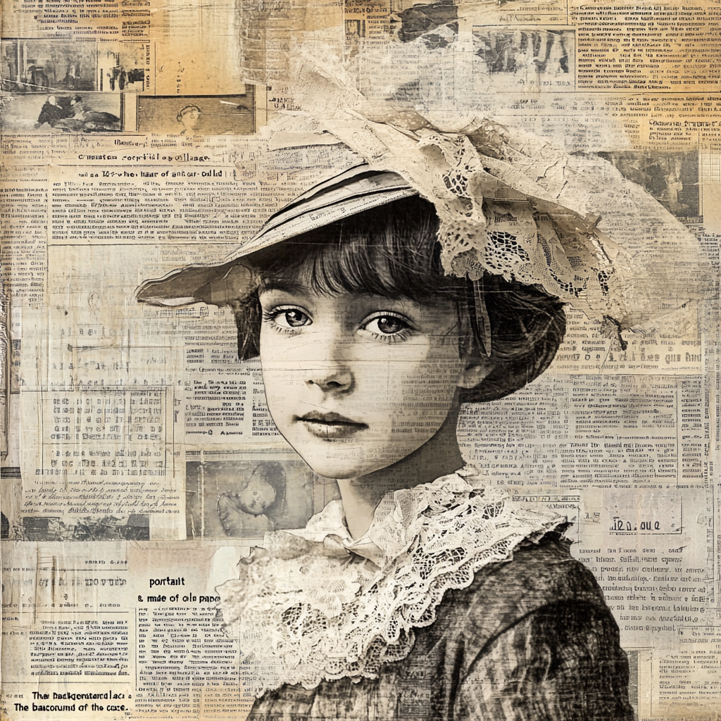 Как менялась мода на макияж в 21 веке? От гламура до чистой кожи. Школа для девочек во Владивостоке — Само Совершенство