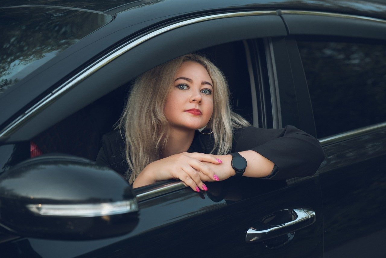 Отзывы. Детский-Семейный фотограф Пермь