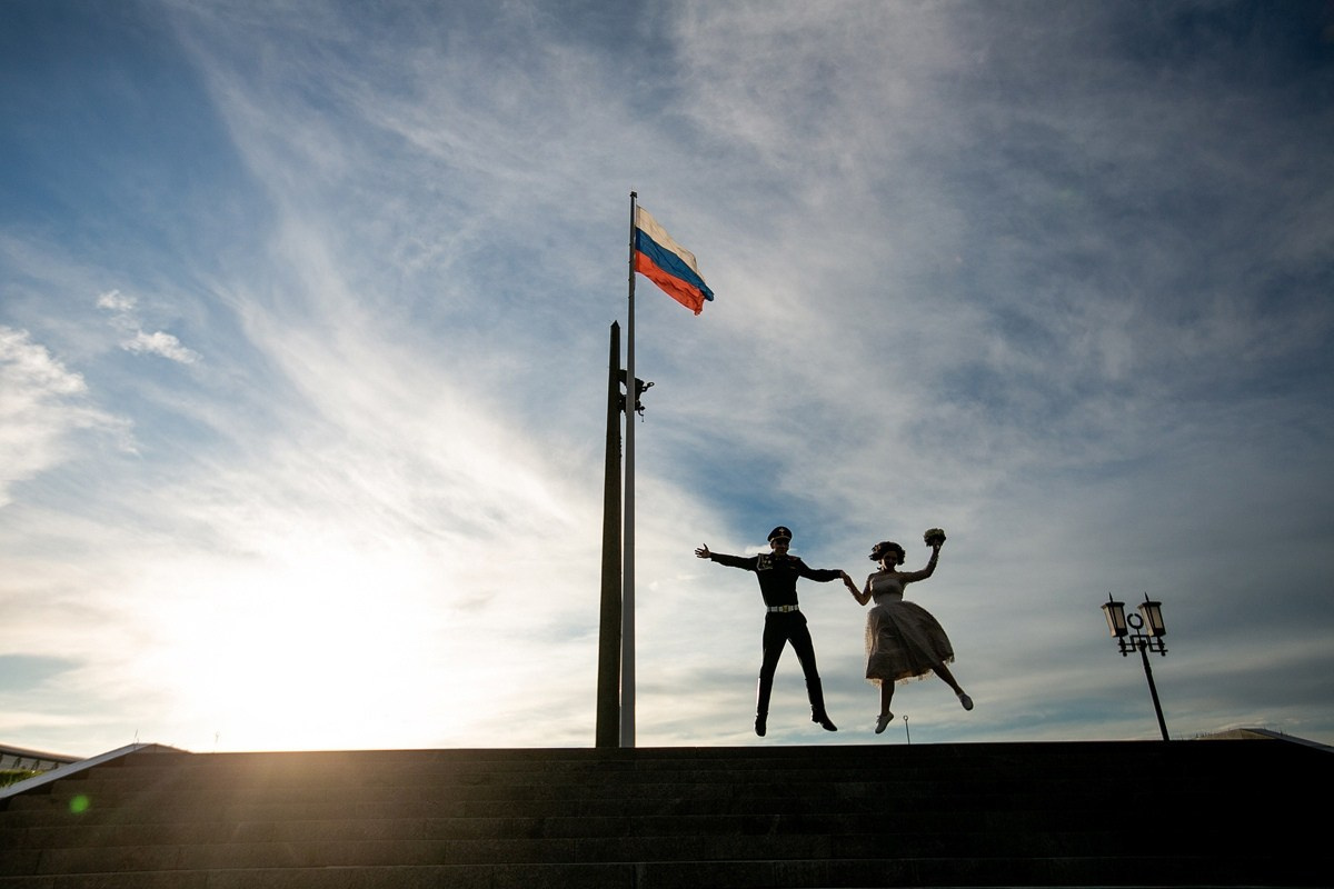 Немного о свадьбе…. Татьяна Фомичева. Репортажный и светский фотограф в Москве