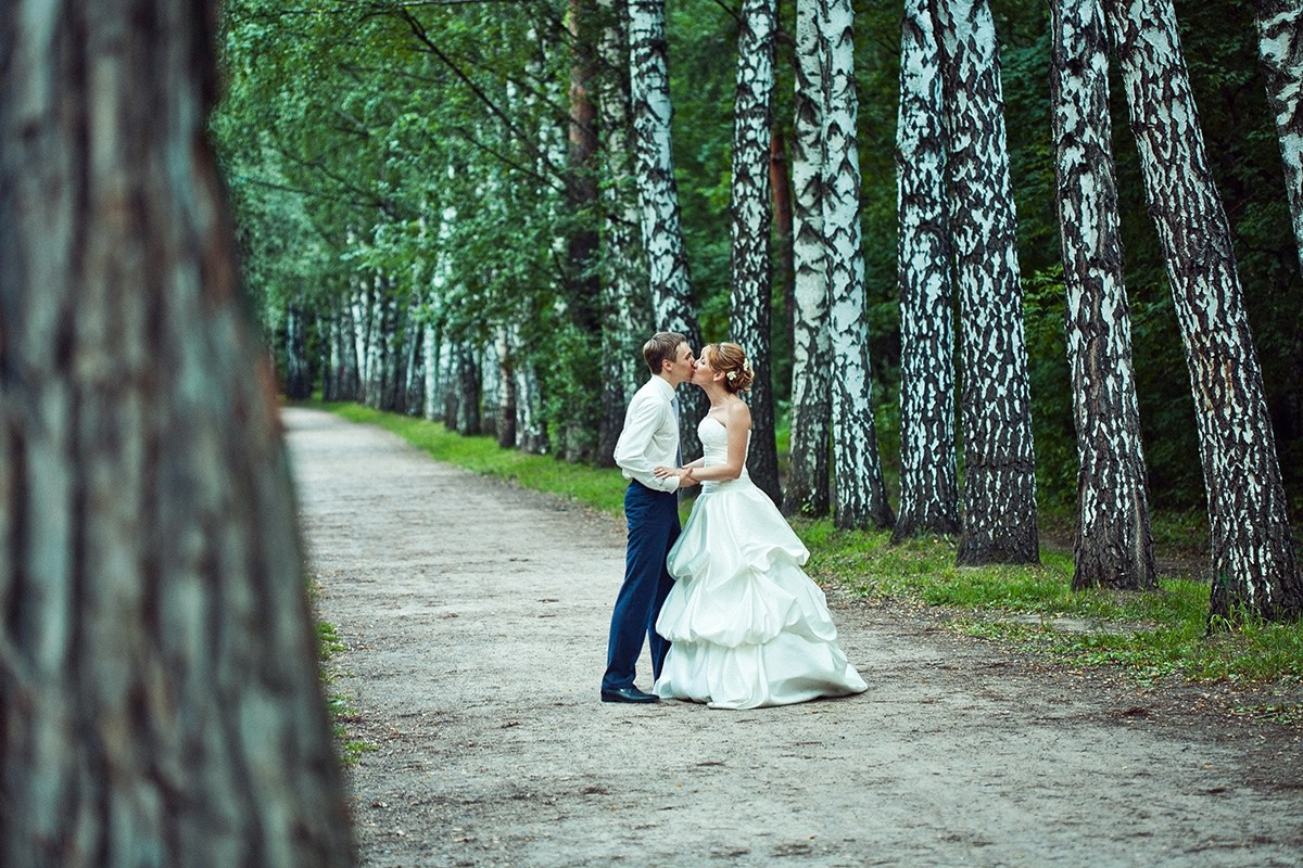 Немного о свадьбе…. Татьяна Фомичева. Репортажный и светский фотограф в Москве