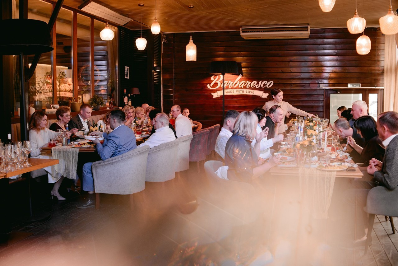 Отзывы. Фотограф в Челябинске Любовь Денисенко