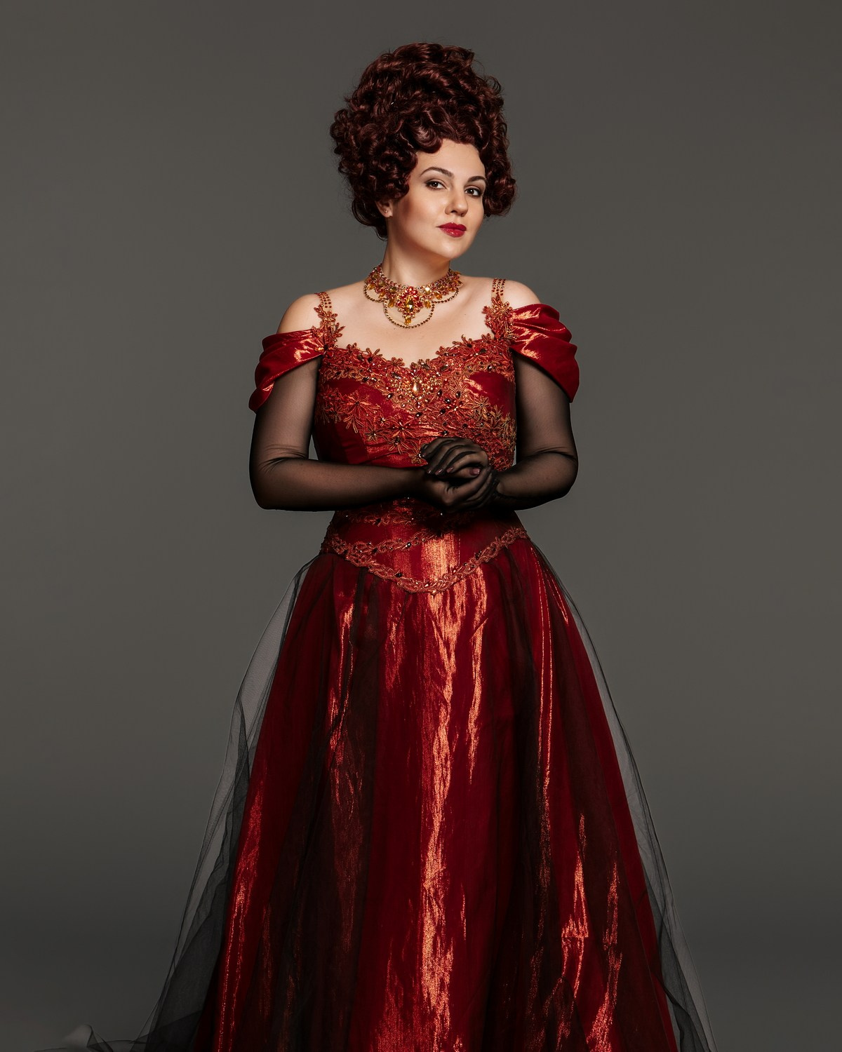 Селебрити. Профессиональная фотосъемка для бизнеса и личного бренда в Москве