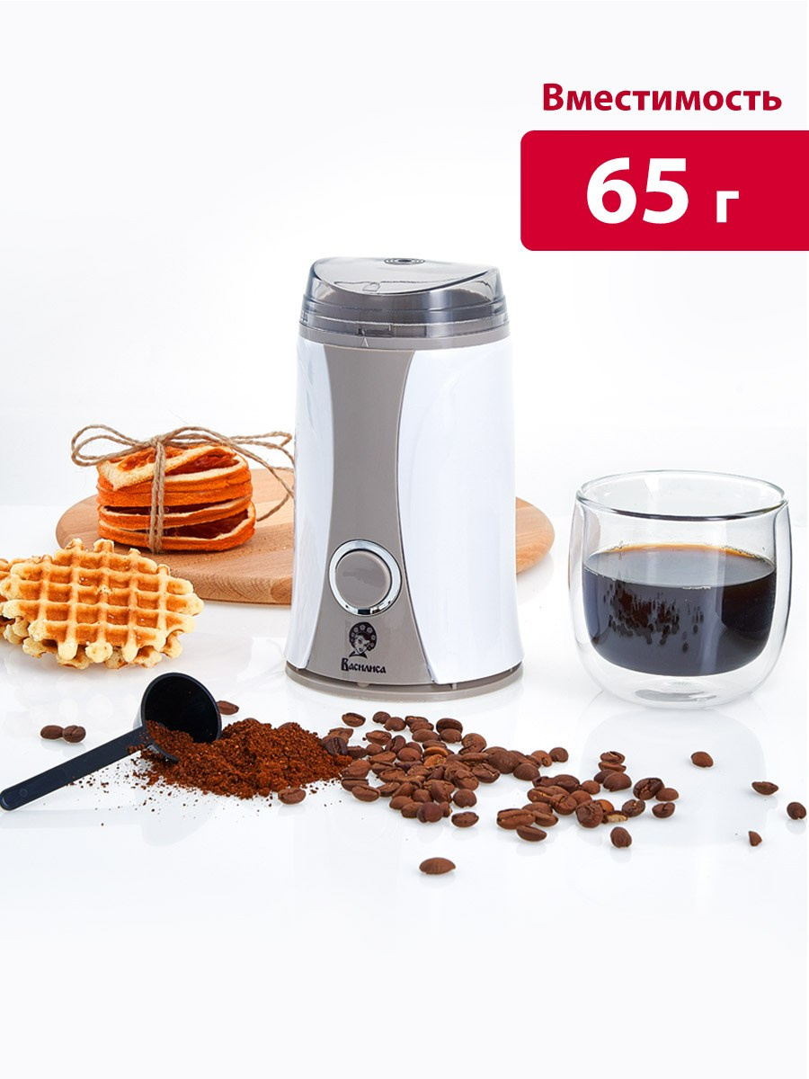 ДЛЯ МАРКЕТПЛЕЙСОВ карточки. Max Matvich and Victoria Basova are professionals in their field