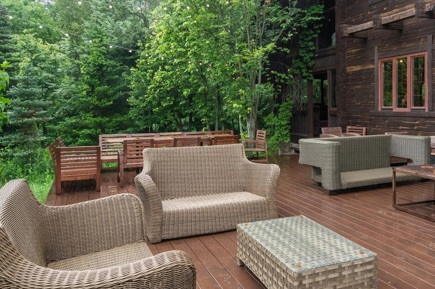 Площадка № 2-1. Свадебный и портретный фотограф Москва