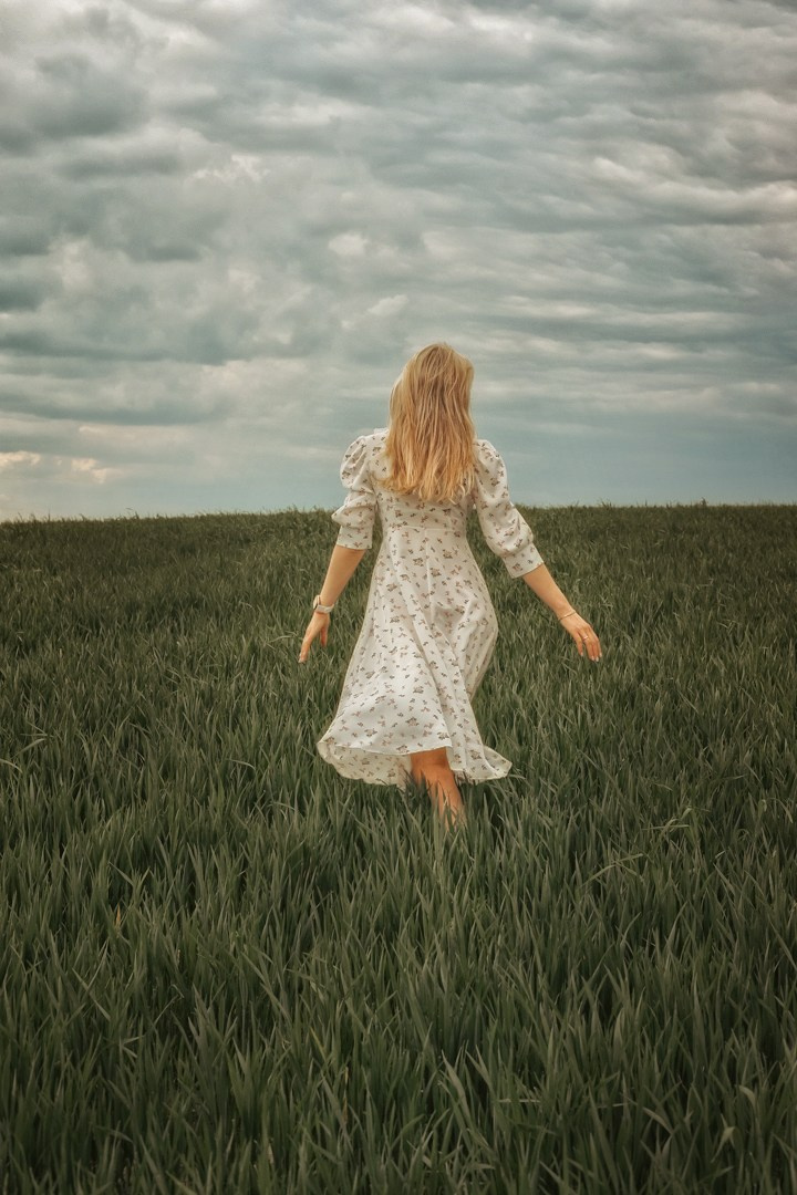 Погуляем. Скоро лето, а пока весна 2024 год. Весна- лето. Семейный детский фотограф Краснодарский край Оксана Колос