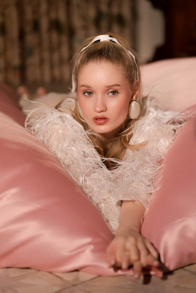 Villa Rossa. Свадебный, репортажный, фотограф Москва и Московская область