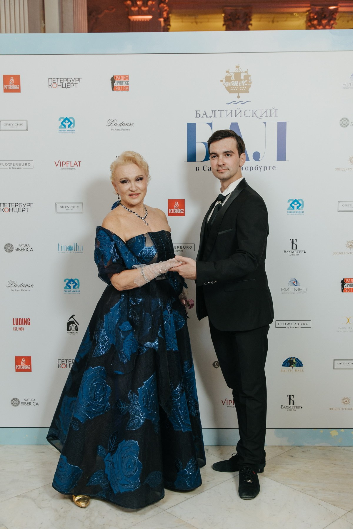 Балтийский Бал 2024 Санкт-Петербург фотоотчет. Фотограф крещение венчание в Петербурге! Помогает подобрать храм и посоветовал душевного батюшку в СПб