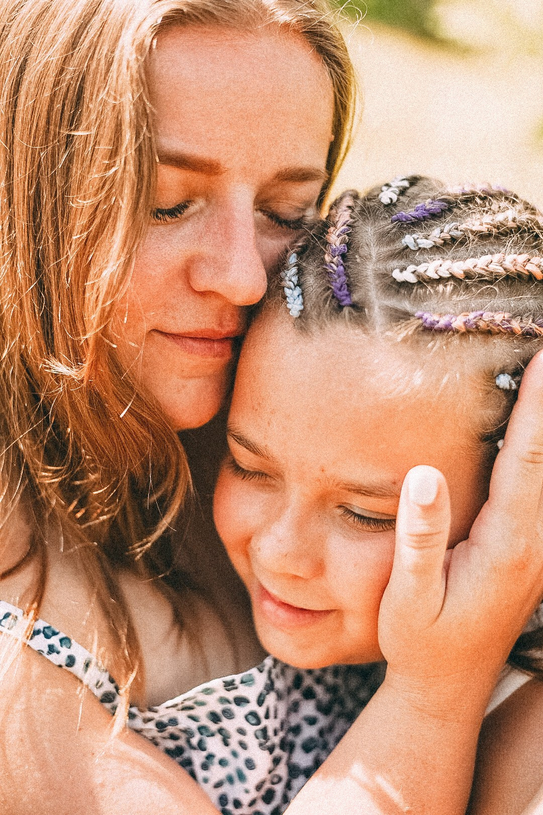 Роза хутор ⛰. Фотограф в Сочи — Маргарита Поганова